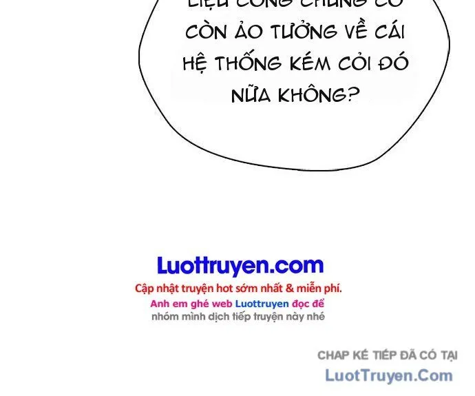 Chapter 173 - Trang 13