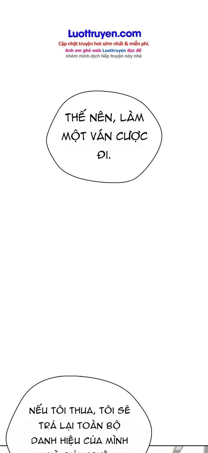 Chapter 173 - Trang 14