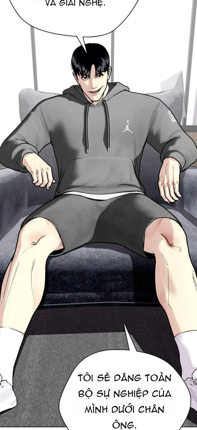 Chapter 173 - Trang 15