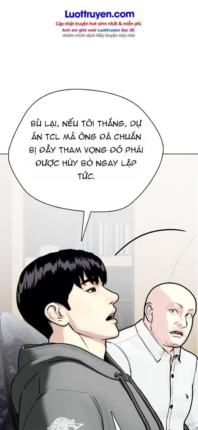 Chapter 173 - Trang 18