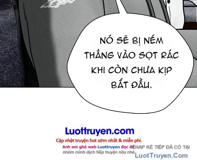 Chapter 173 - Trang 19