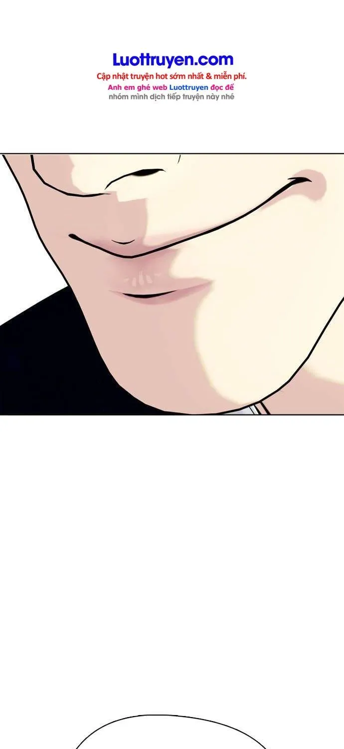 Chapter 173 - Trang 20