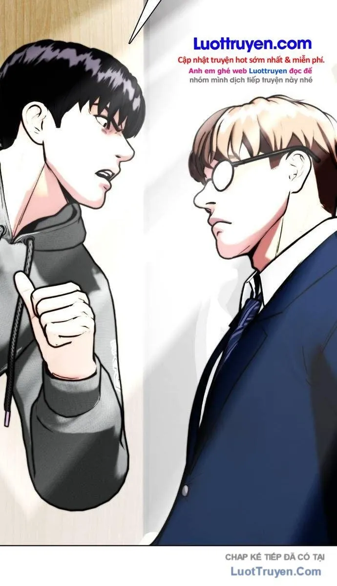 Chapter 173 - Trang 3