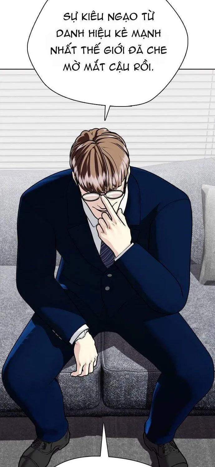 Chapter 173 - Trang 21