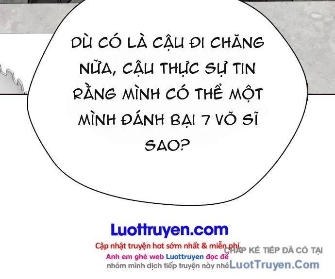 Chapter 173 - Trang 22