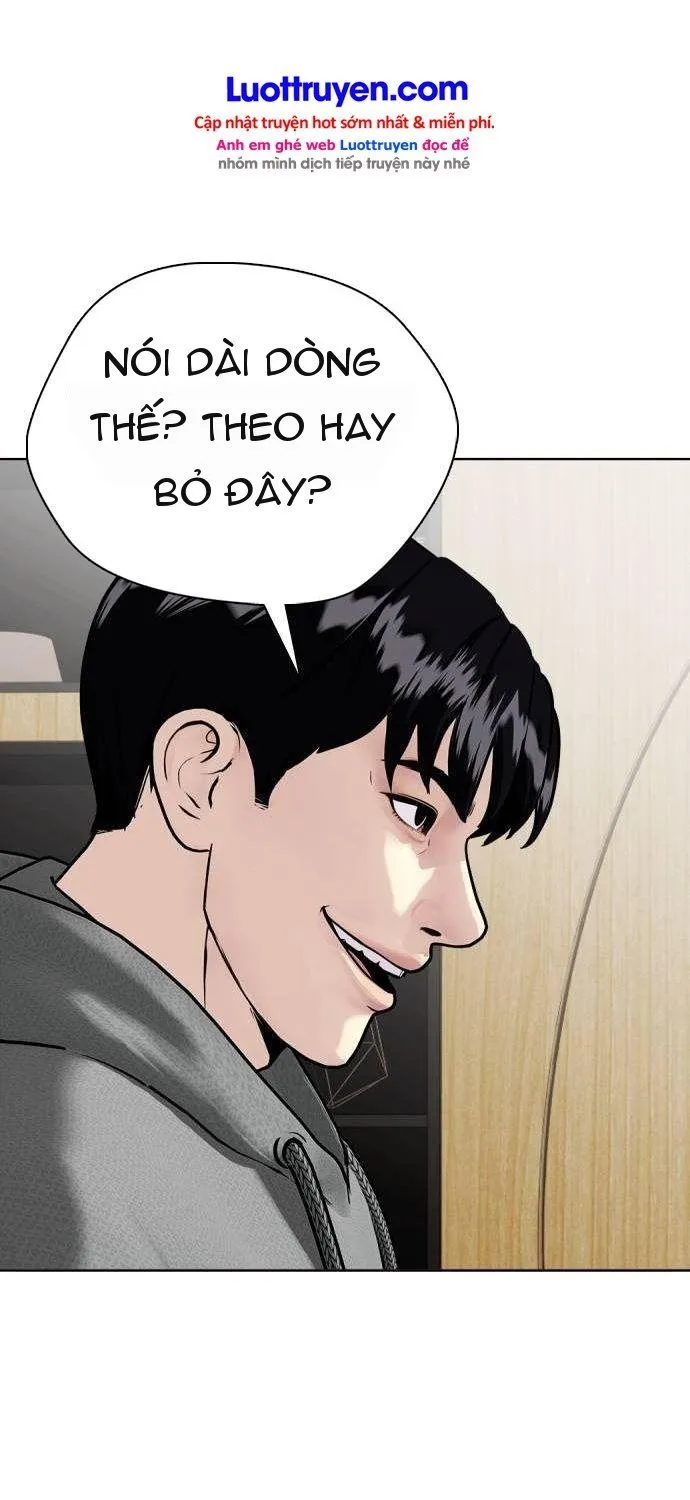 Chapter 173 - Trang 23