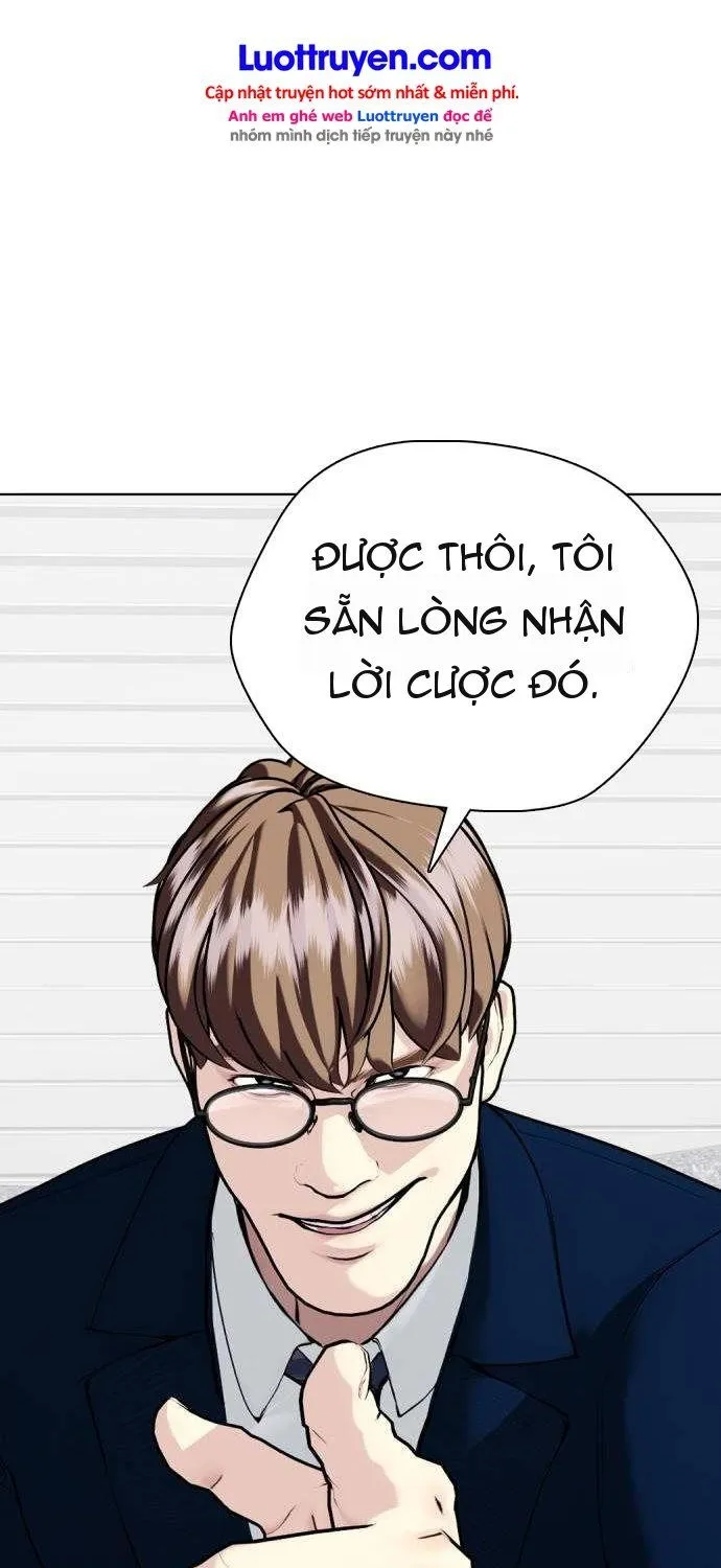 Chapter 173 - Trang 24