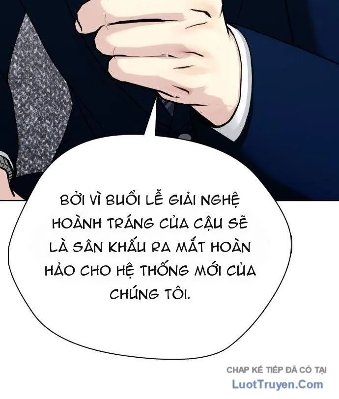 Chapter 173 - Trang 25