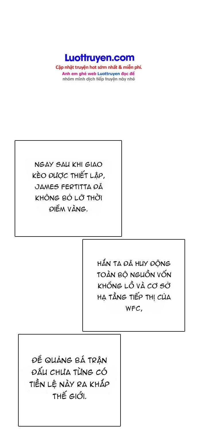Chapter 173 - Trang 26