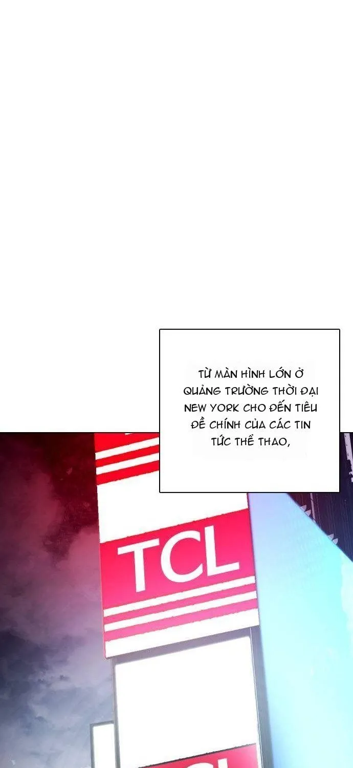 Chapter 173 - Trang 27