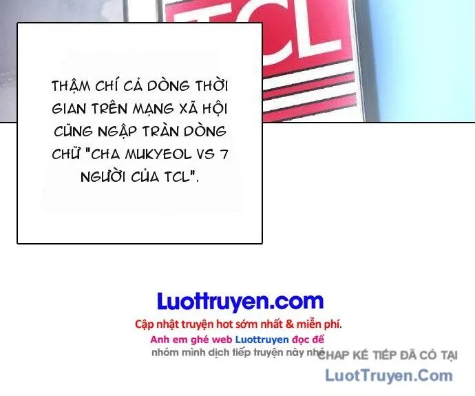 Chapter 173 - Trang 28