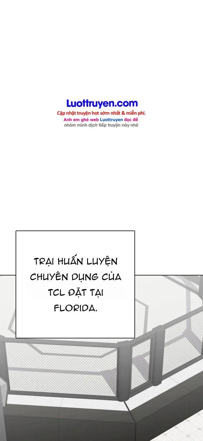 Chapter 173 - Trang 29