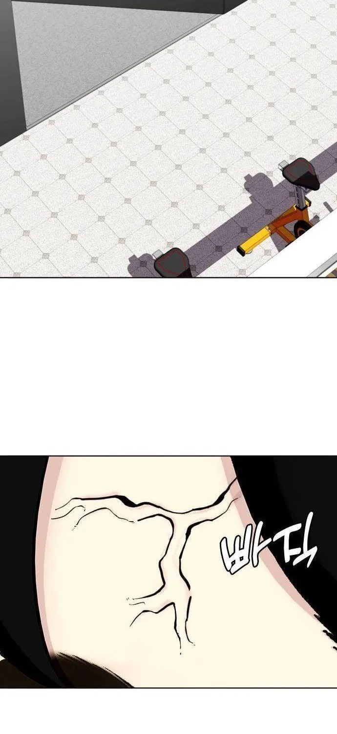 Chapter 173 - Trang 30