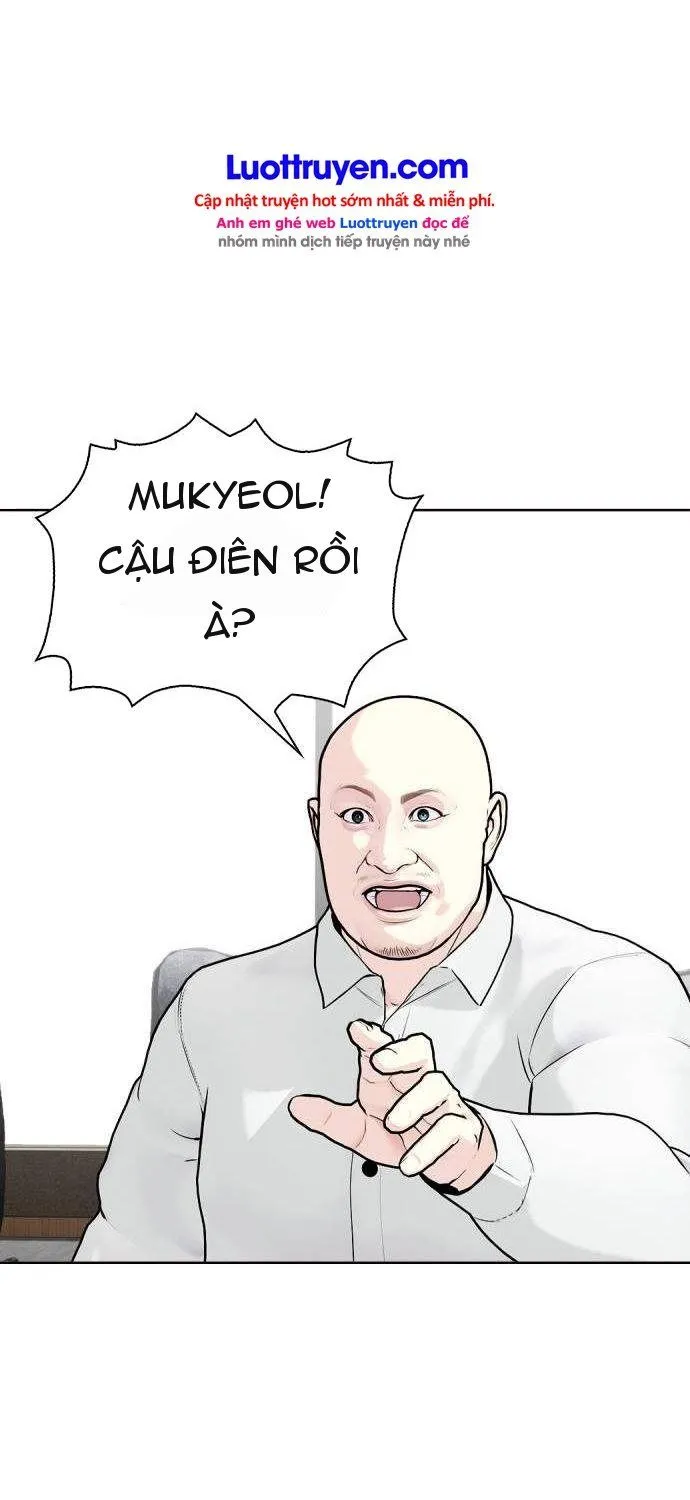Chapter 173 - Trang 4