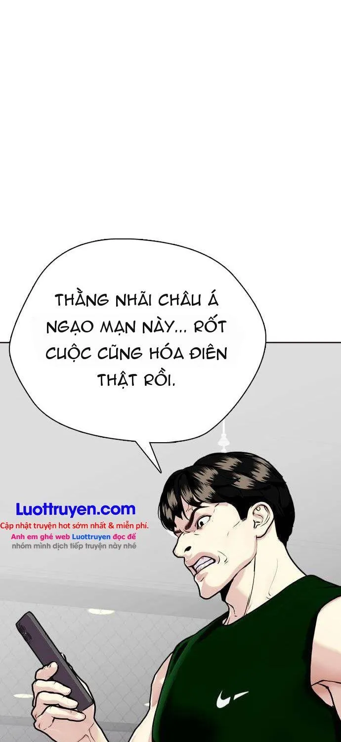 Chapter 173 - Trang 31