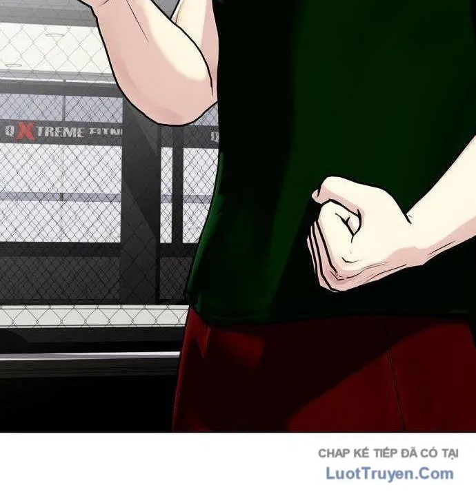 Chapter 173 - Trang 32