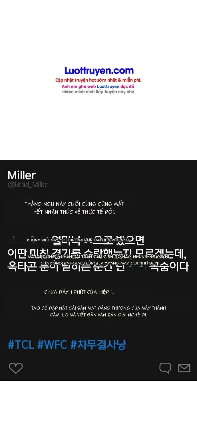 Chapter 173 - Trang 33