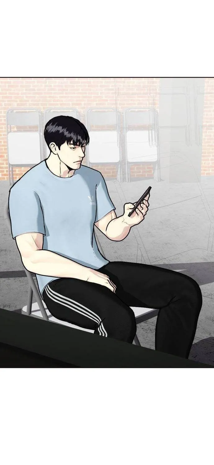 Chapter 173 - Trang 34
