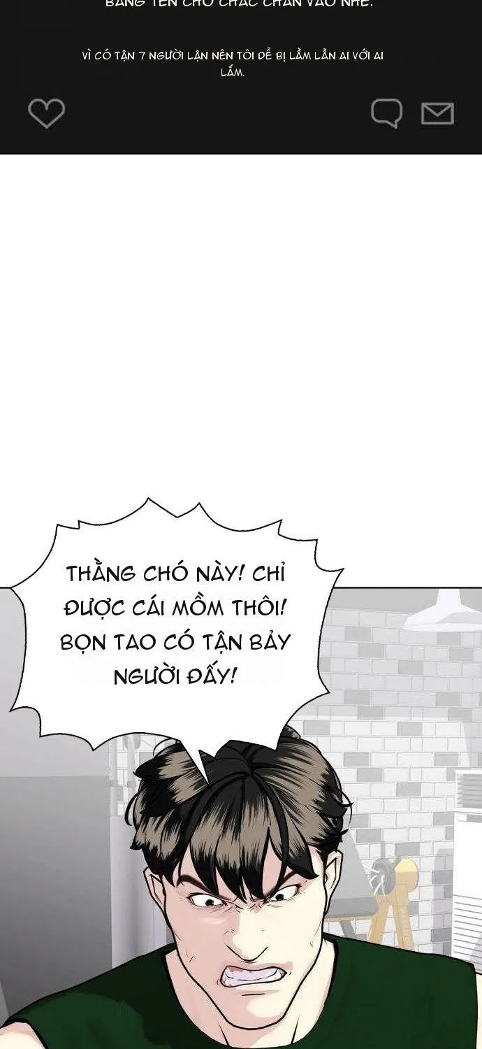 Chapter 173 - Trang 37