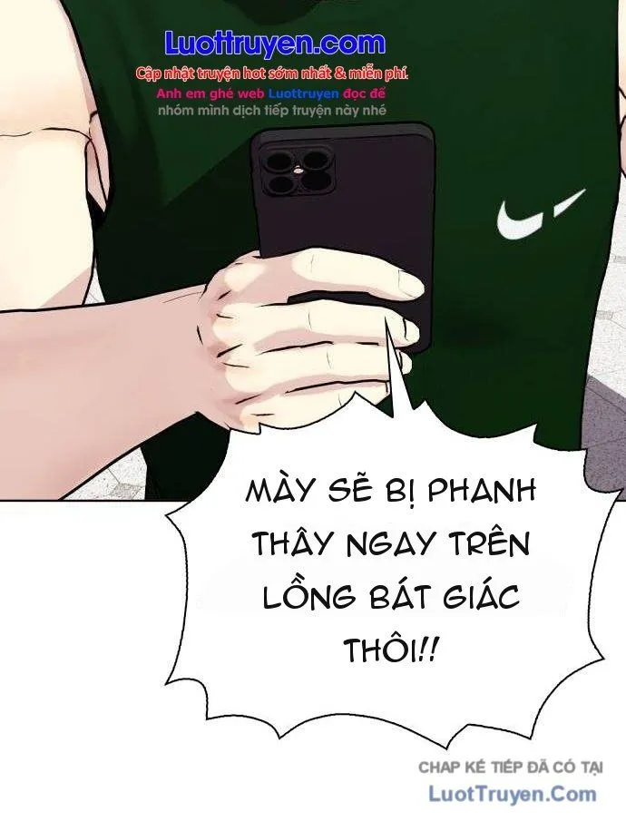 Chapter 173 - Trang 38