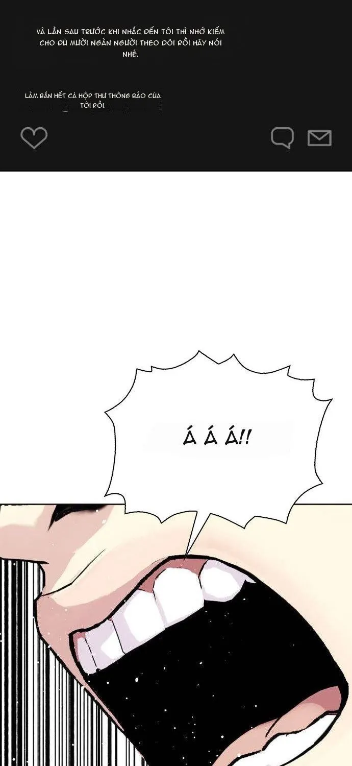 Chapter 173 - Trang 40