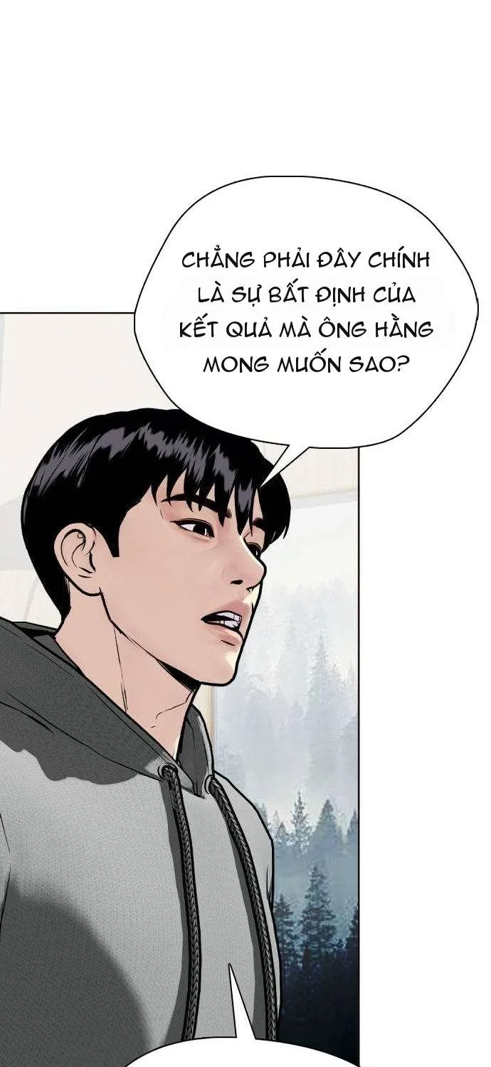 Chapter 173 - Trang 5