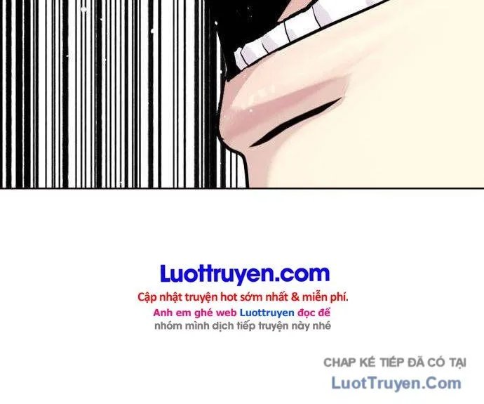 Chapter 173 - Trang 41