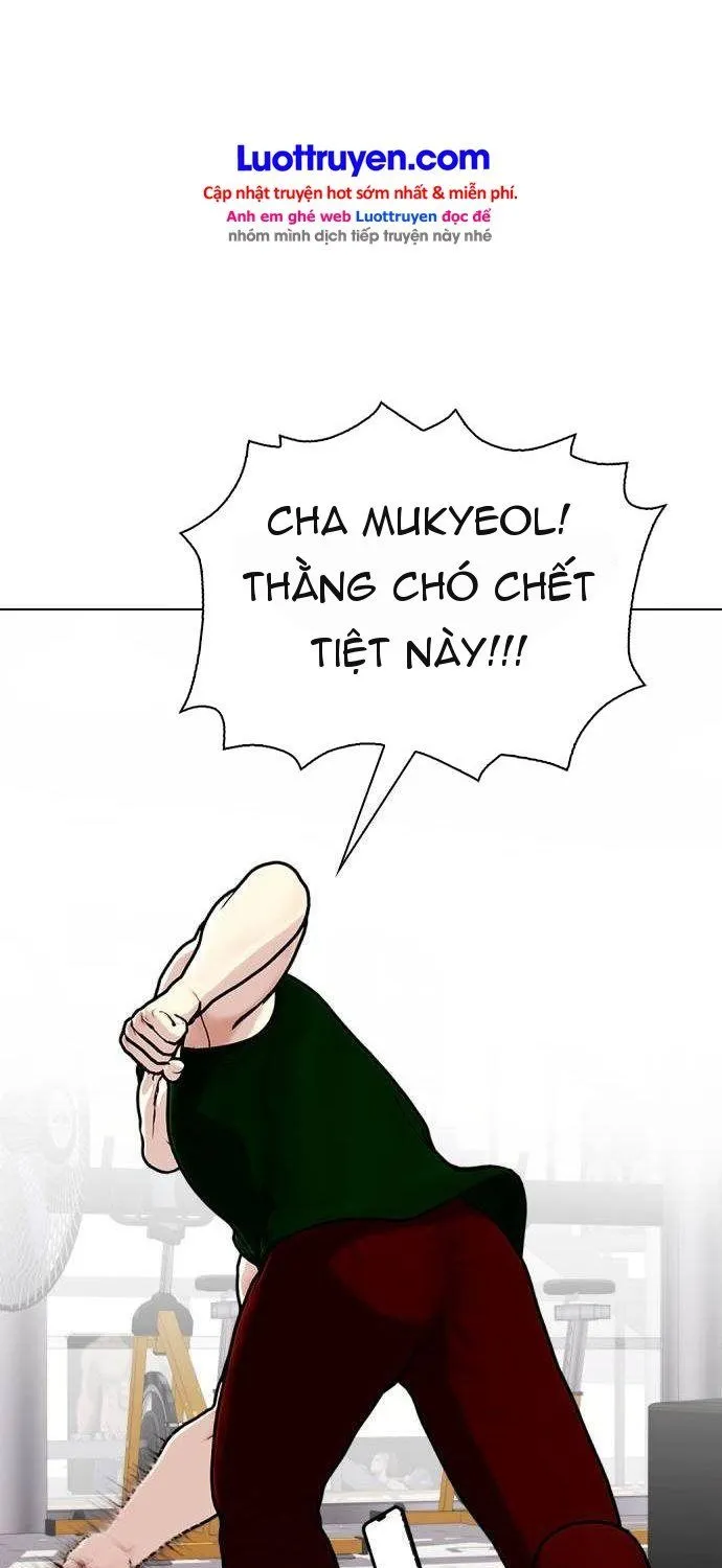 Chapter 173 - Trang 42