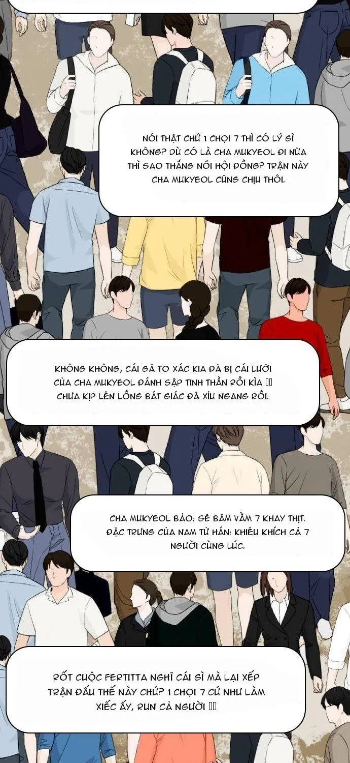 Chapter 173 - Trang 44