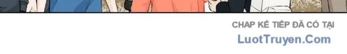 Chapter 173 - Trang 45