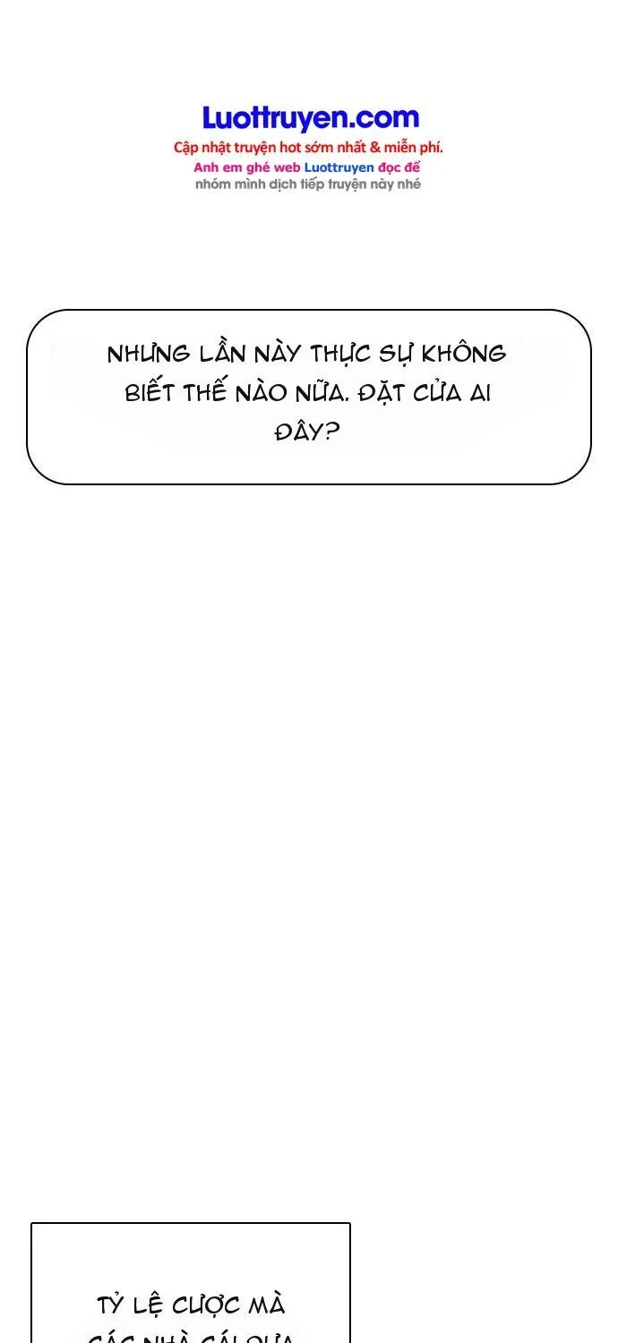 Chapter 173 - Trang 46