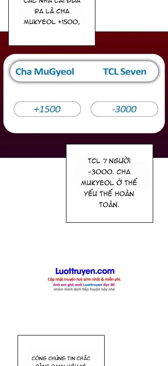 Chapter 173 - Trang 47