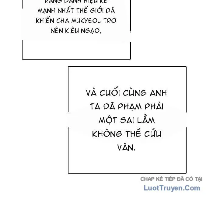 Chapter 173 - Trang 48