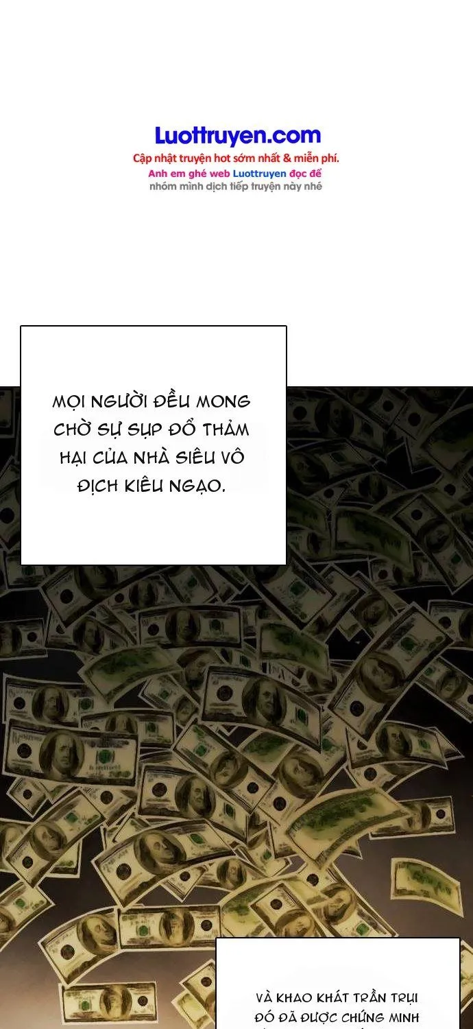 Chapter 173 - Trang 49
