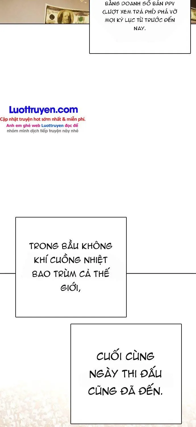 Chapter 173 - Trang 50