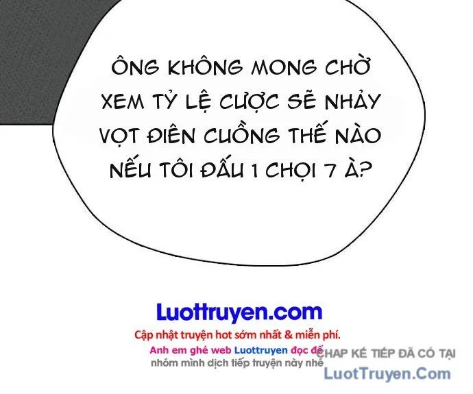 Chapter 173 - Trang 6