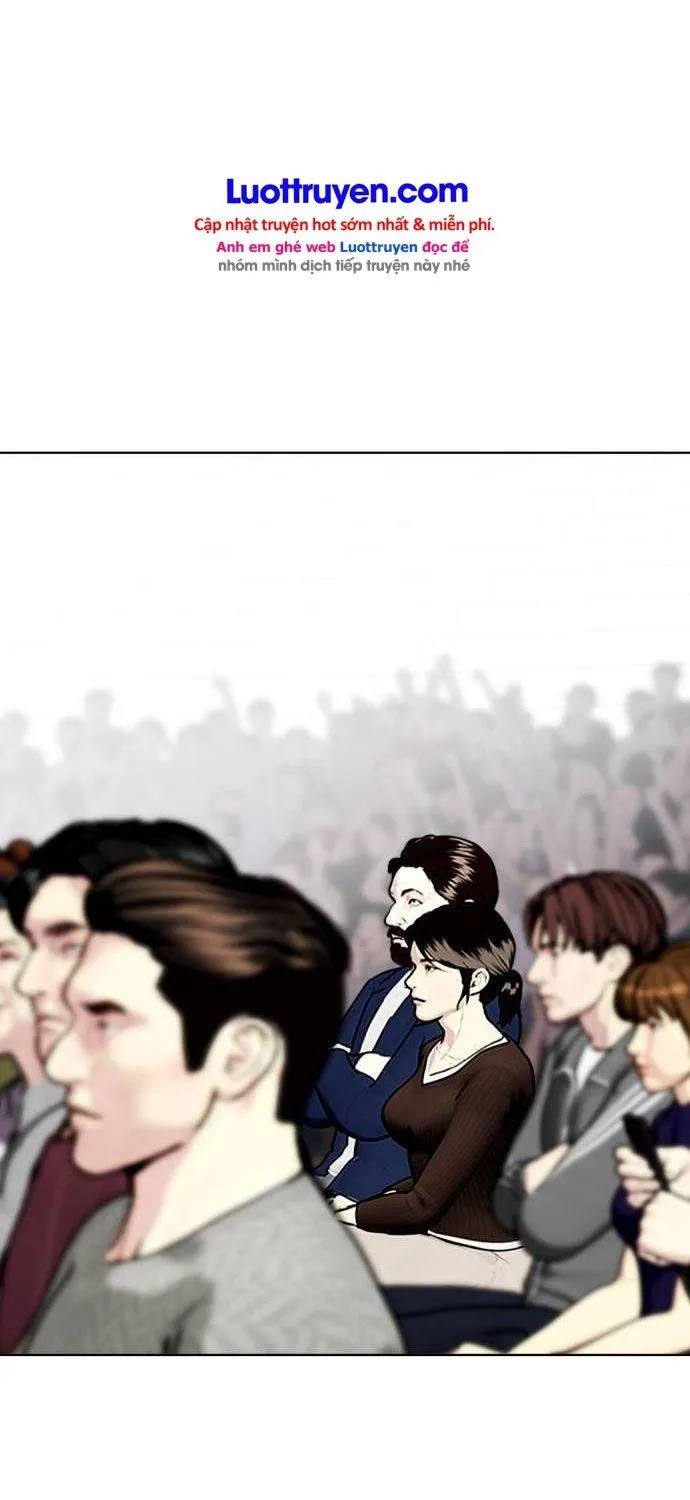 Chapter 173 - Trang 52