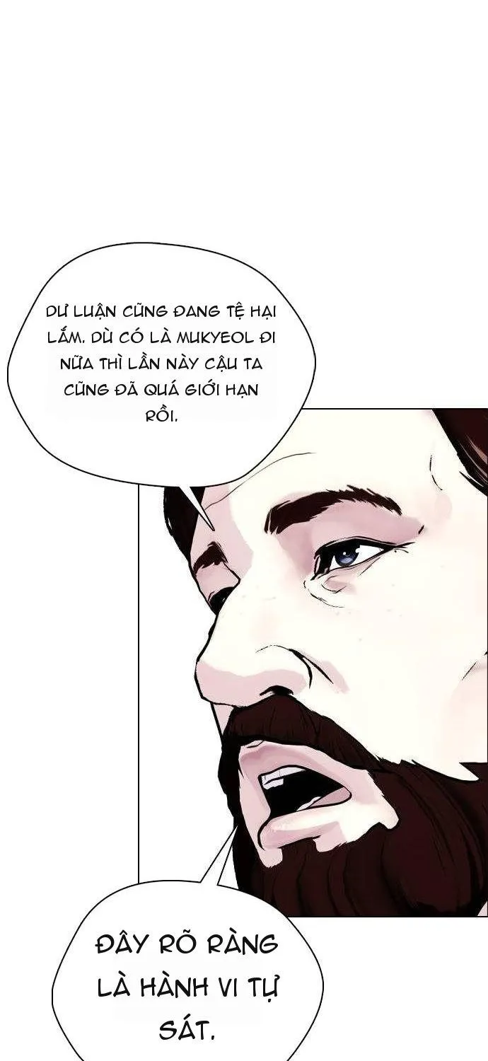 Chapter 173 - Trang 53