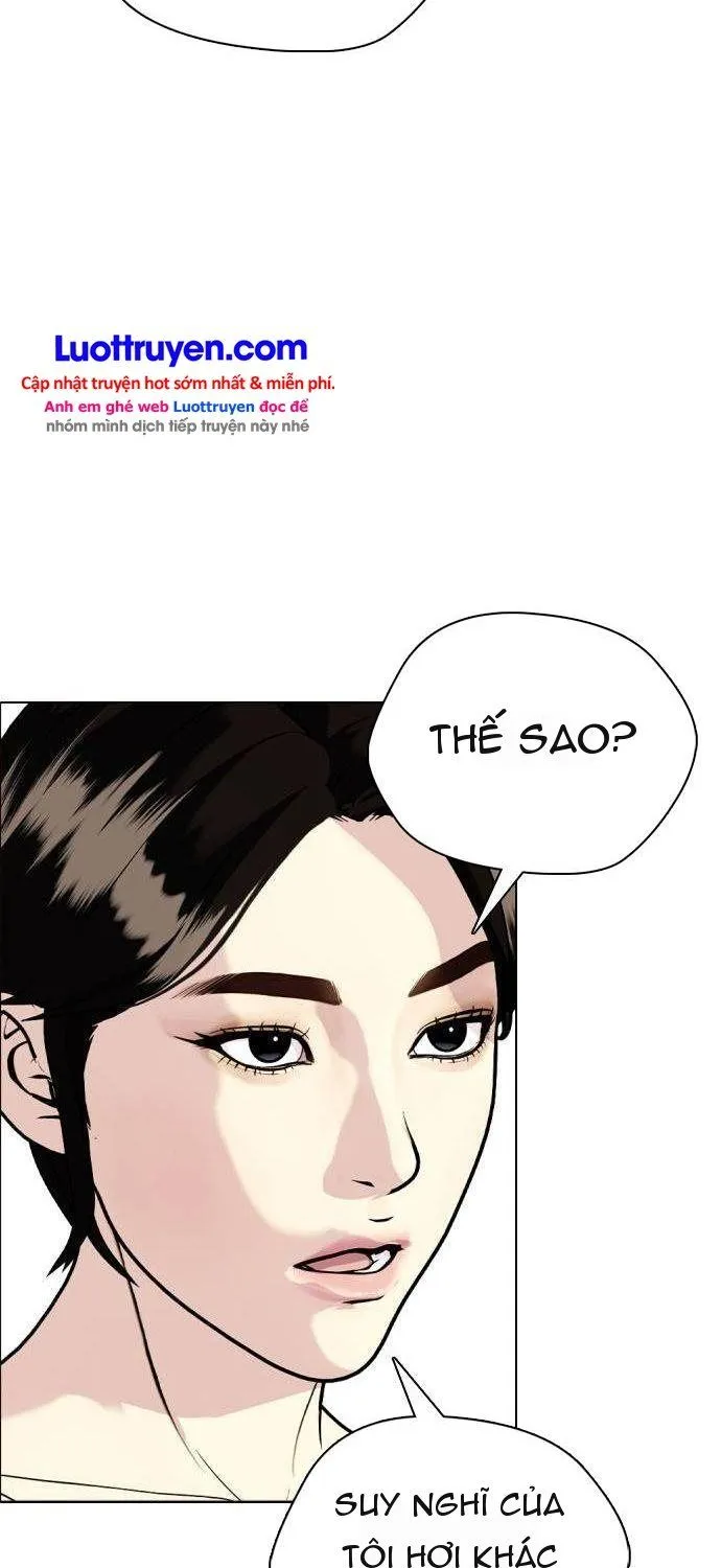 Chapter 173 - Trang 54