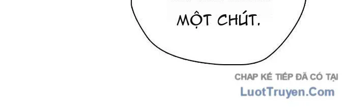 Chapter 173 - Trang 55