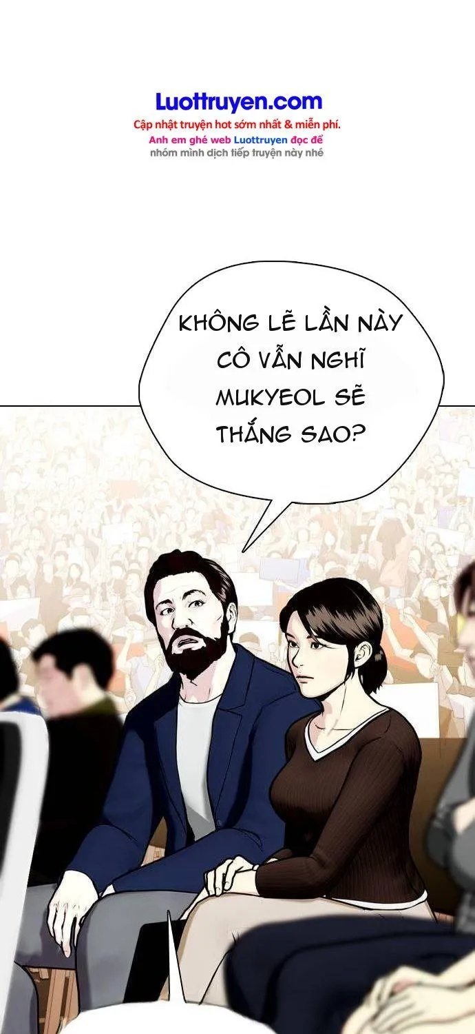 Chapter 173 - Trang 56