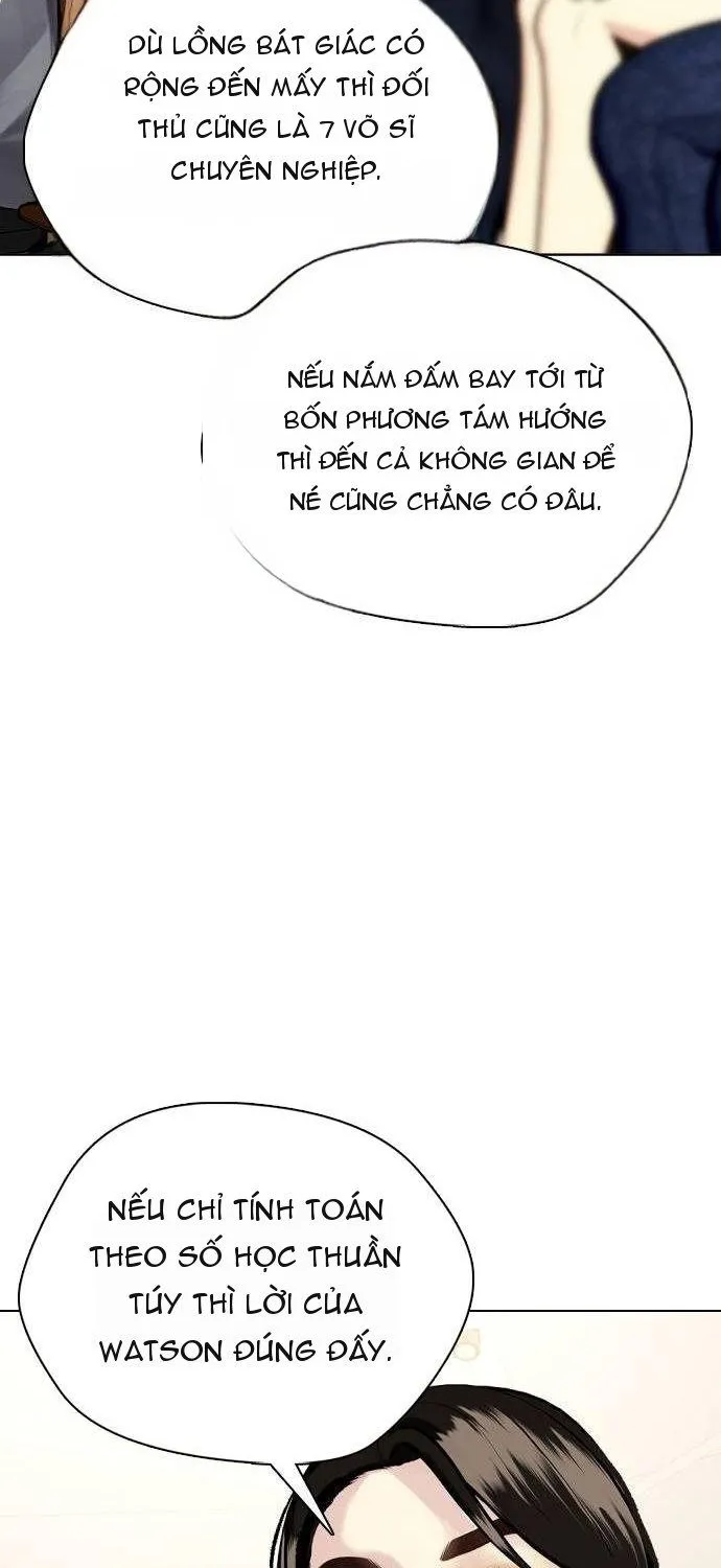 Chapter 173 - Trang 57