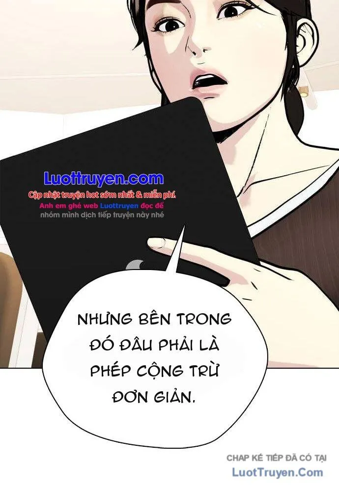 Chapter 173 - Trang 58