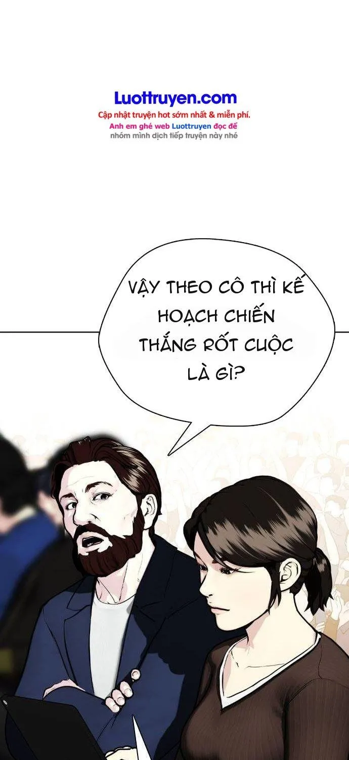 Chapter 173 - Trang 59