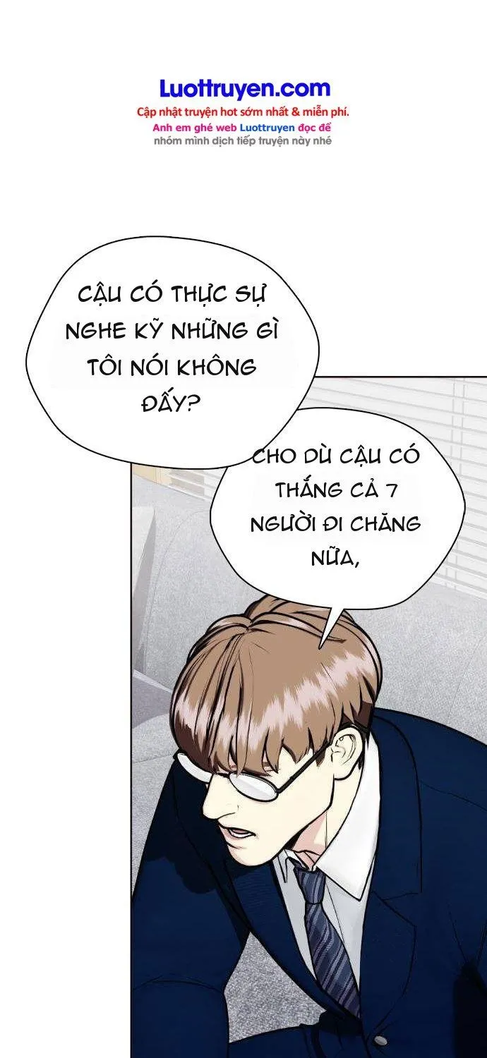 Chapter 173 - Trang 7