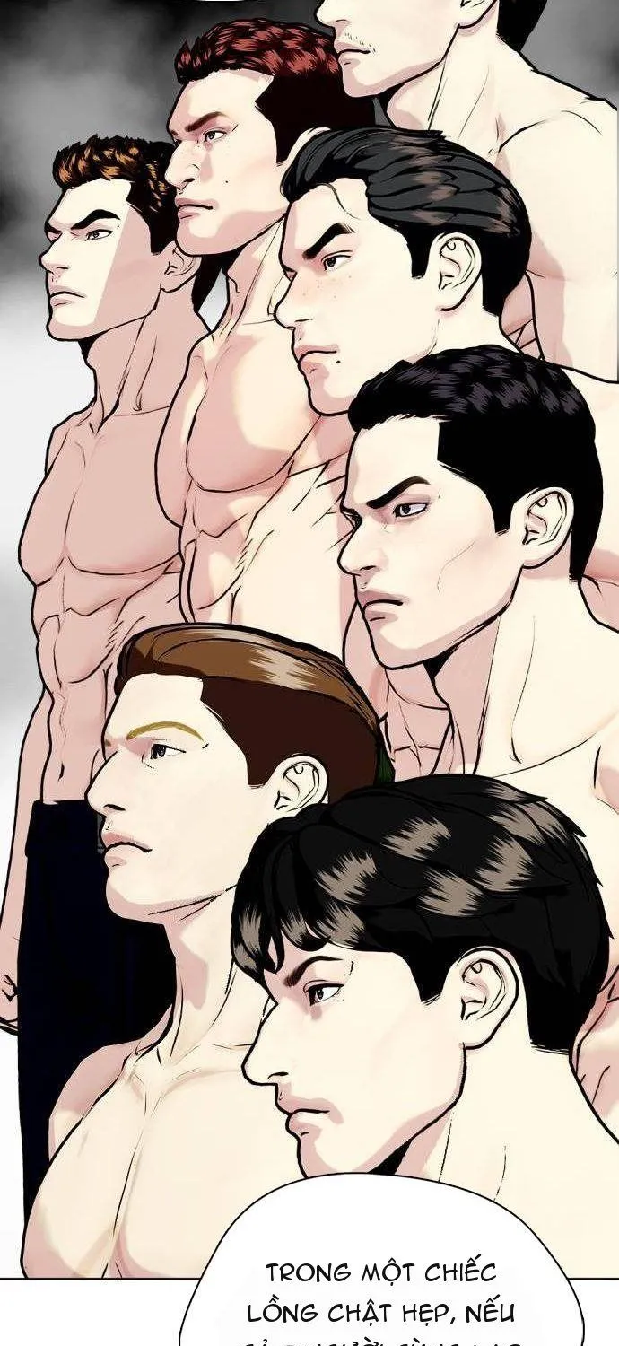 Chapter 173 - Trang 61