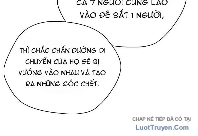 Chapter 173 - Trang 62