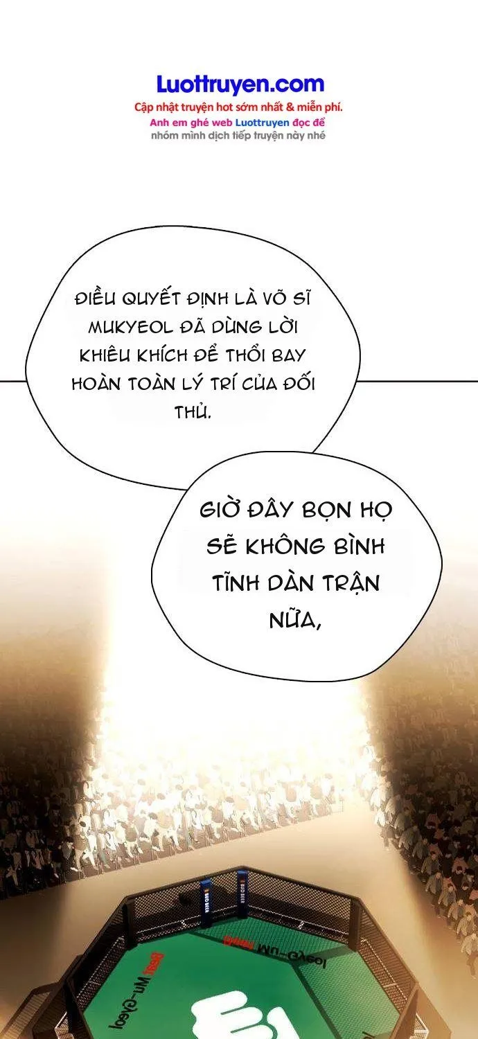 Chapter 173 - Trang 63