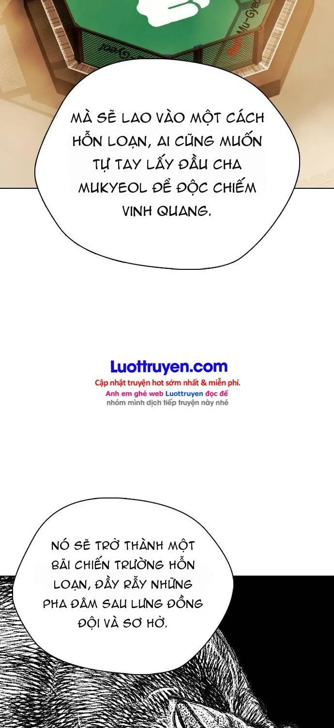 Chapter 173 - Trang 64