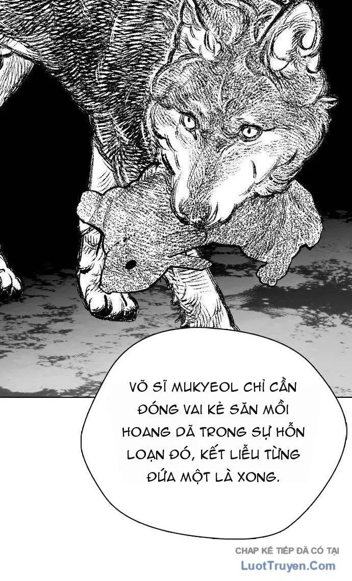 Chapter 173 - Trang 65